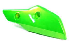 obudowa-amortyzatora-lewa-zielona-hyper-125