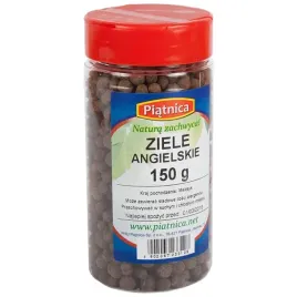 ziele-angielskie-ziarno-150g-piatnica-natualne-ziele-angielskie-kulki
