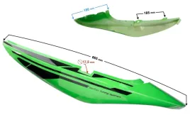 obudowa-tylna-lewa-zielona-do-motoroweru-sprint-2