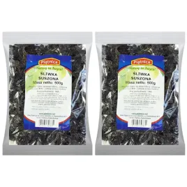 sliwki-suszone-premium-1kg-piatnica-sliwka-suszona-smaczna