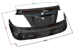 obudowa-tylna-do-skutera-tres-czarna