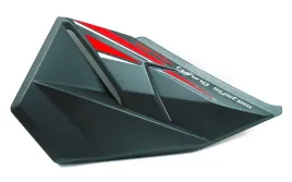 obudowa-boczna-lewa-czerwona-hyper-125