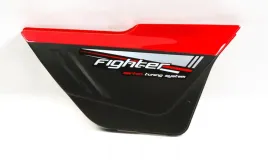 obudowa-boczna-prawa-czerwona-do-motoroweru-fighter-2