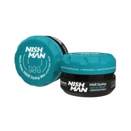 nishman-matte-hair-wax-pomada-matowa-m4-100ml