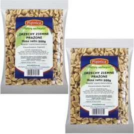orzechy-ziemne-prazone-bez-soli-1-kg-piatnica-ziemny-prazony