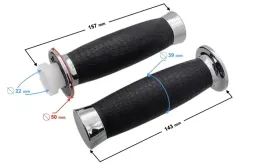 manetki-lewa-prawa-komplet-mr17