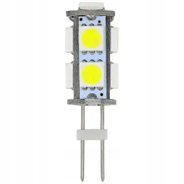 zarowka-led-g4-1-5w10w-bialy-zimny-108lm