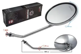 lusterka-r-r-do-motocyklu-srednica-gwintu-10mm-z-homologacja