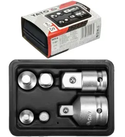 redukcje-adaptery-redukcyjne-1-2-1-4-3-8-3-4-yato-6szt-crv