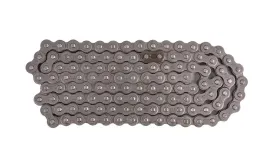 lancuch-napedu-415h-118-bez-o-ring-do-motoroweru