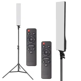 zestaw-2-lamp-panelowych-led-pionowych-statywy