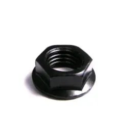 nakretka-osi-suportu