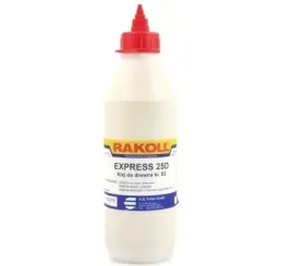 klej-do-drewna-rakoll-express-25d-05kg-wikol