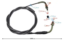 linka-gazu-falcon-125-2-e4