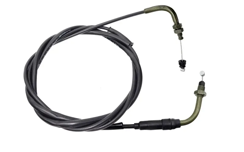 linka-gazu-falcon-125-2-e4-stan-nowy