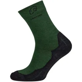 skarpety-sportowe-termoaktywne-merino-z-welny-merynosa-70percent-merino-42-45