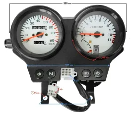 licznik-do-motoroweru-fighter-2