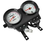 licznik-do-motoroweru-fighter-2-stan-nowy