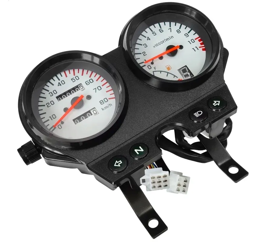 licznik-do-motoroweru-fighter-2-stan-nowy