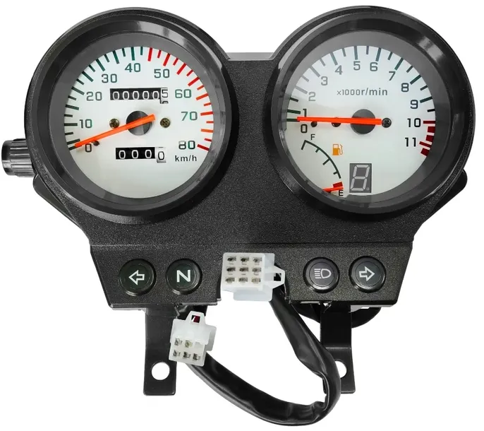 licznik-do-motoroweru-fighter-2-numer-katalogowy-czesci-5905220854653