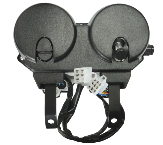 licznik-do-motoroweru-fighter-2-numer-katalogowy-oryginalu-licmrfi2adaf000