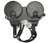 licznik-do-motoroweru-fighter-2-numer-katalogowy-oryginalu-licmrfi2adaf000