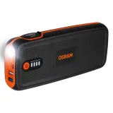 osram-battery-start-starter-16800mah-booster-stan-nowy