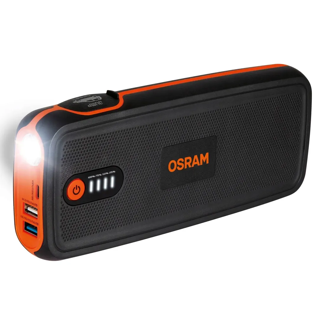 osram-battery-start-starter-16800mah-booster-stan-nowy