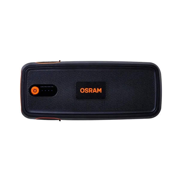 osram-battery-start-starter-16800mah-booster-marka-osram