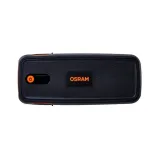 osram-battery-start-starter-16800mah-booster-marka-osram