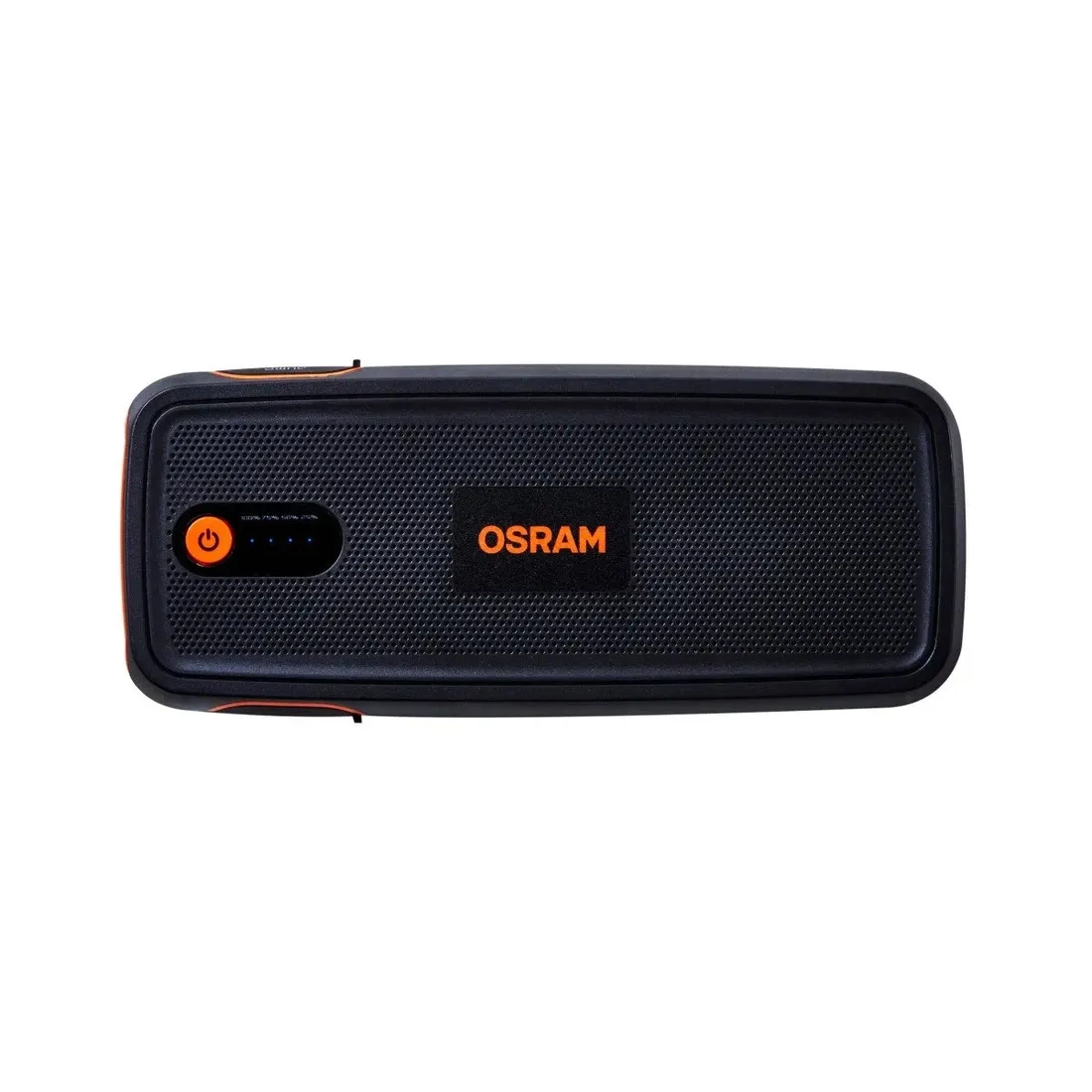 osram-battery-start-starter-16800mah-booster