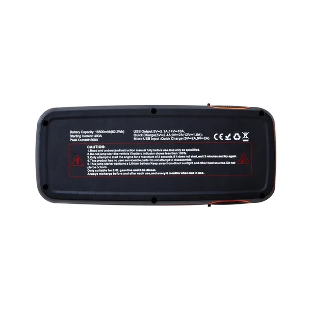 osram-battery-start-starter-16800mah-booster-pojemnosc-akumulatora-16800-mah