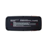 osram-battery-start-starter-16800mah-booster-pojemnosc-akumulatora-16800-mah