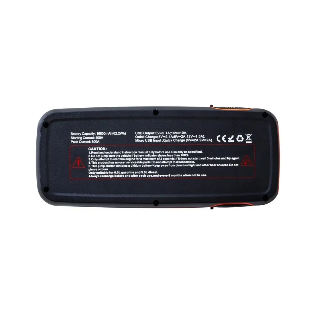 osram-battery-start-starter-16800mah-booster-stan-nowy