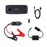 osram-battery-start-starter-16800mah-booster-kod-producenta-obsl400
