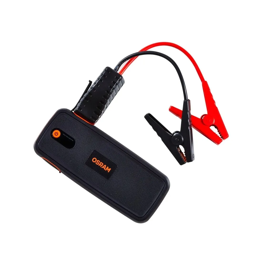 osram-battery-start-starter-16800mah-booster-stan-nowy