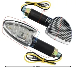 kierunkowskazy-motocyklowe-led-15-12v-kierunki-migacze-quad-skuter-uniwersa