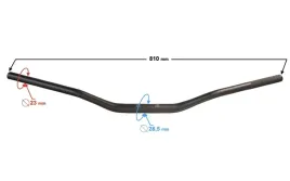 kierownica-db250-mzk