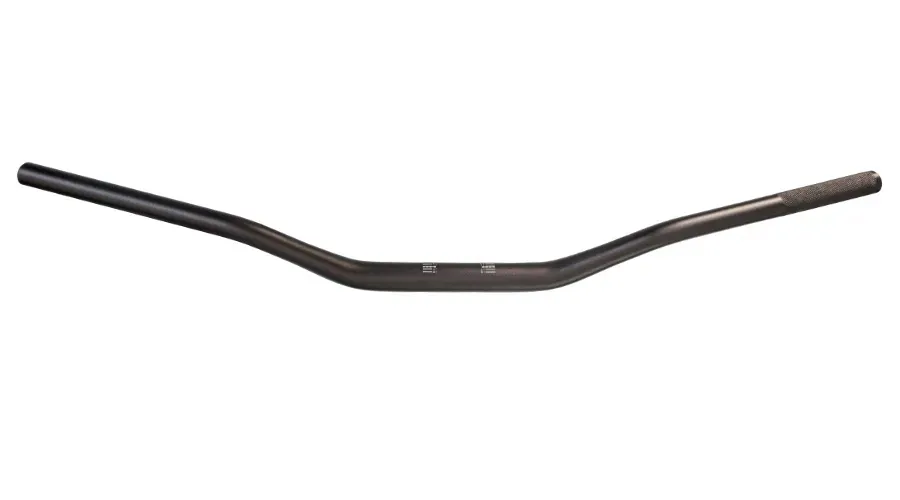 kierownica-db250-mzk-stan-nowy