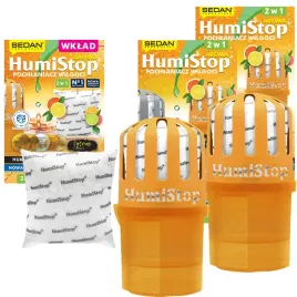 2x-pochlaniacz-wilgoci-humistop-z-wkladem-1x-wklad-zapas-280g-zapach-cytrus