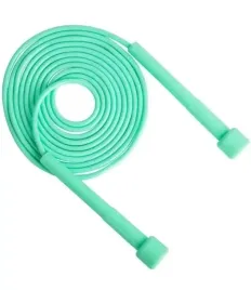 regulowana-skakanka-dla-doroslych-i-dzieci-fitness-bokserska