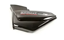 obudowa-boczna-lewa-czarna-do-motoroweru-sprint-2