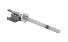 kranik-paliwa-do-motoroweru-ranger-classic-e4