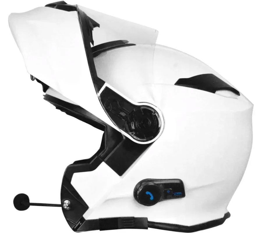 kask-origine-delta-bt-solid-white-gloss-l-stan-nowy