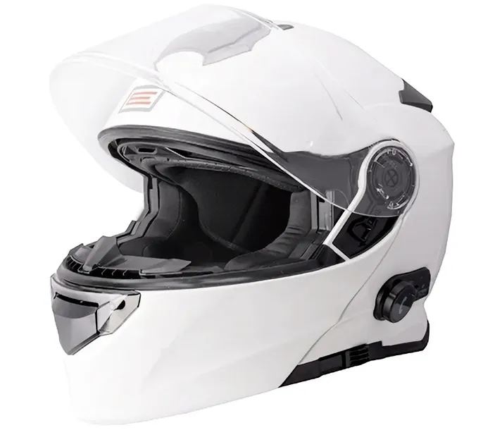 kask-origine-delta-bt-solid-white-gloss-l-waga-z-opakowaniem-2-kg