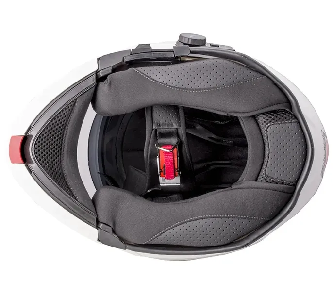 kask-origine-delta-bt-solid-white-gloss-l-stan-opakowania-oryginalne