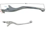 dzwignia-hamulca-lewa-b-max-blade-r