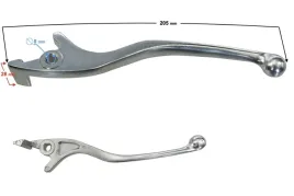 dzwignia-hamulca-lewa-b-max-blade-r