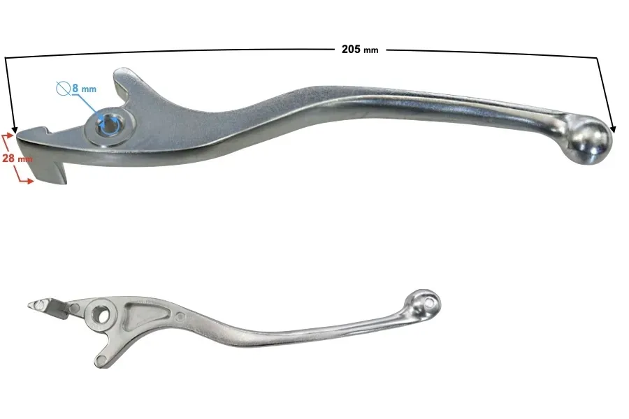 dzwignia-hamulca-lewa-b-max-blade-r-stan-nowy