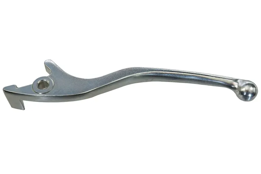 dzwignia-hamulca-lewa-b-max-blade-r-stan-nowy